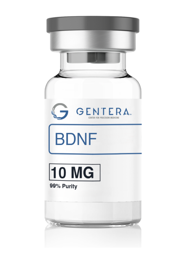 BDNF 10mg